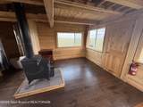 12 Beaver Ridge Circle - Photo 6