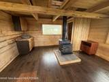 12 Beaver Ridge Circle - Photo 9
