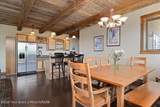1023 Budge Drive - Photo 23