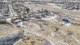 TBD Short Avenue - Photo 12