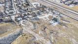 TBD Short Avenue - Photo 13