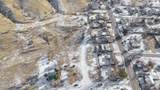 TBD Short Avenue - Photo 3