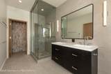 165 Glenwood Street - Photo 10