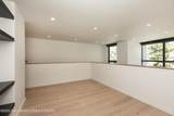 165 Glenwood Street - Photo 11