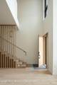 165 Glenwood Street - Photo 12