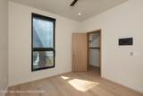 165 Glenwood Street - Photo 13