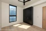 165 Glenwood Street - Photo 14