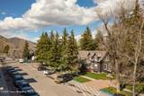 165 Glenwood Street - Photo 17
