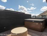 165 Glenwood Street - Photo 19