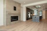 165 Glenwood Street - Photo 2