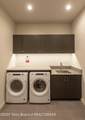 165 Glenwood Street - Photo 20