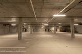165 Glenwood Street - Photo 21