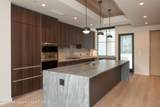 165 Glenwood Street - Photo 3