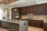 165 Glenwood Street - Photo 4