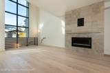165 Glenwood Street - Photo 5
