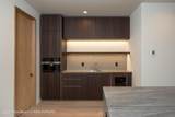165 Glenwood Street - Photo 6