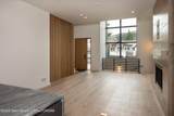 165 Glenwood Street - Photo 7