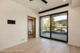 165 Glenwood Street - Photo 8