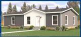 914 First Street - Photo 2
