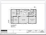 914 First Street - Photo 3