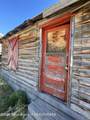 75 Merna Drive - Photo 1