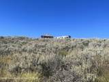 75 Merna Drive - Photo 24