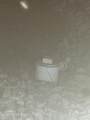 75 Merna Drive - Photo 6