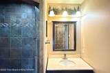 322 Airport Dr - Photo 10