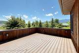 322 Airport Dr - Photo 11