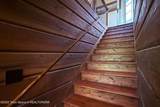 322 Airport Dr - Photo 12