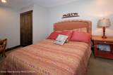 322 Airport Dr - Photo 14
