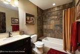 322 Airport Dr - Photo 15