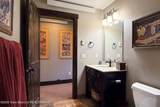322 Airport Dr - Photo 16