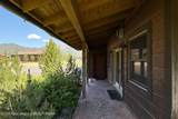 322 Airport Dr - Photo 2