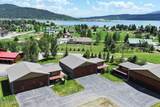 322 Airport Dr - Photo 20