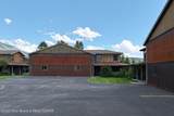 322 Airport Dr - Photo 24