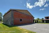 322 Airport Dr - Photo 25