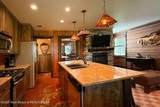 322 Airport Dr - Photo 3