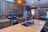 322 Airport Dr - Photo 4