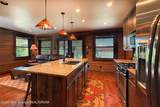 322 Airport Dr - Photo 5
