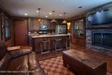 322 Airport Dr - Photo 6