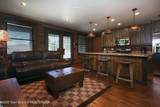 322 Airport Dr - Photo 7