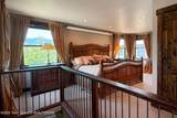 322 Airport Dr - Photo 8