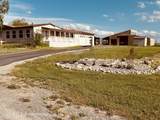 218 C M R Lane - Photo 1