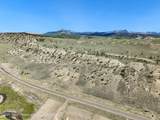 0000 Us Hwy 26 - Photo 10