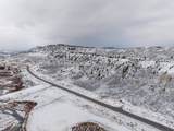 0000 Us Hwy 26 - Photo 11