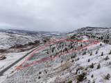 0000 Us Hwy 26 - Photo 13