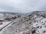 0000 Us Hwy 26 - Photo 14