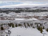 0000 Us Hwy 26 - Photo 15