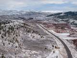 0000 Us Hwy 26 - Photo 16